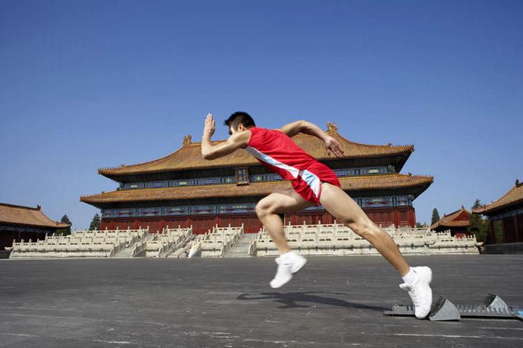 辽宁男篮的