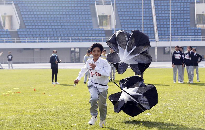 这不仅达到