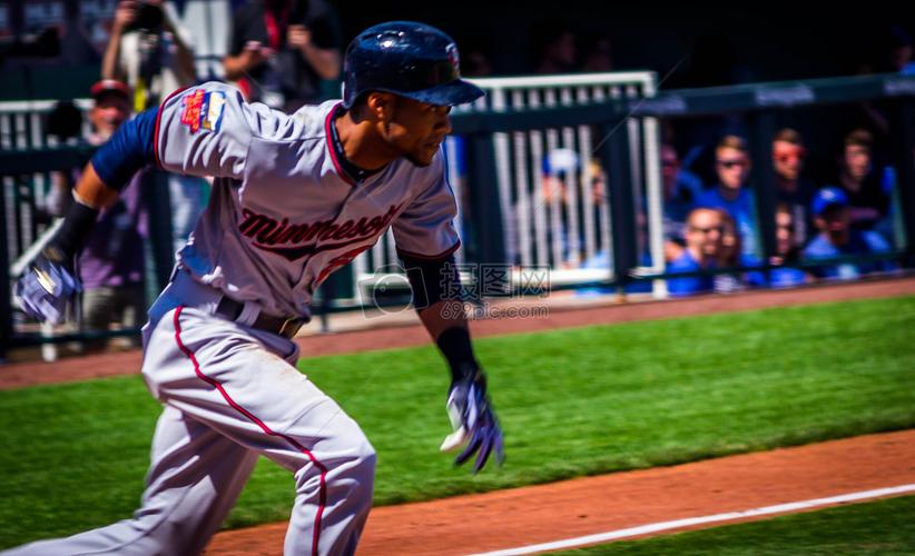 不仅象征着 不仅象征着