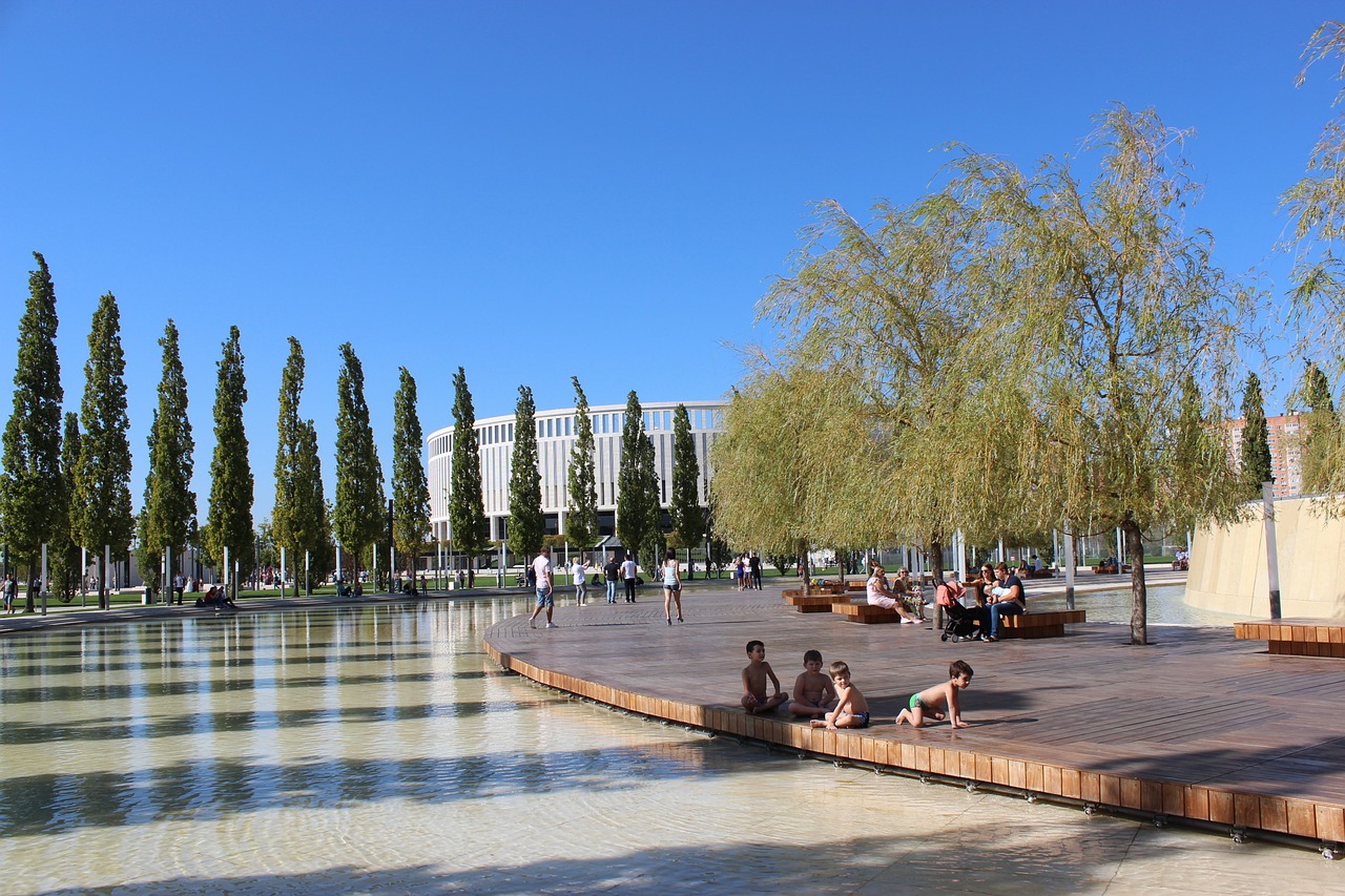 为悬疑大片 为悬疑大片