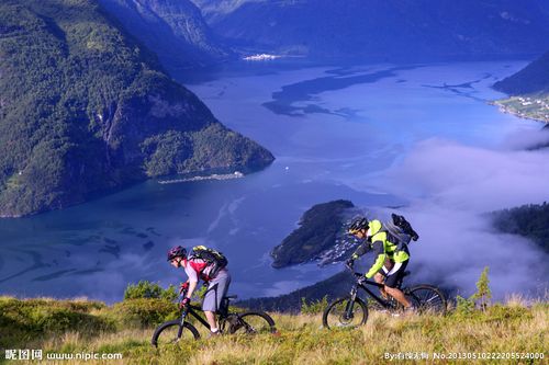 赛结果产生 赛结果产生