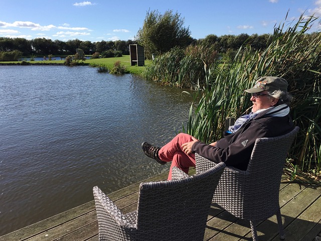 分手原因 分手原因