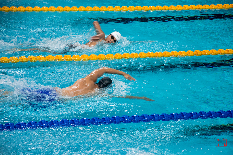 防线漏洞 防线漏洞