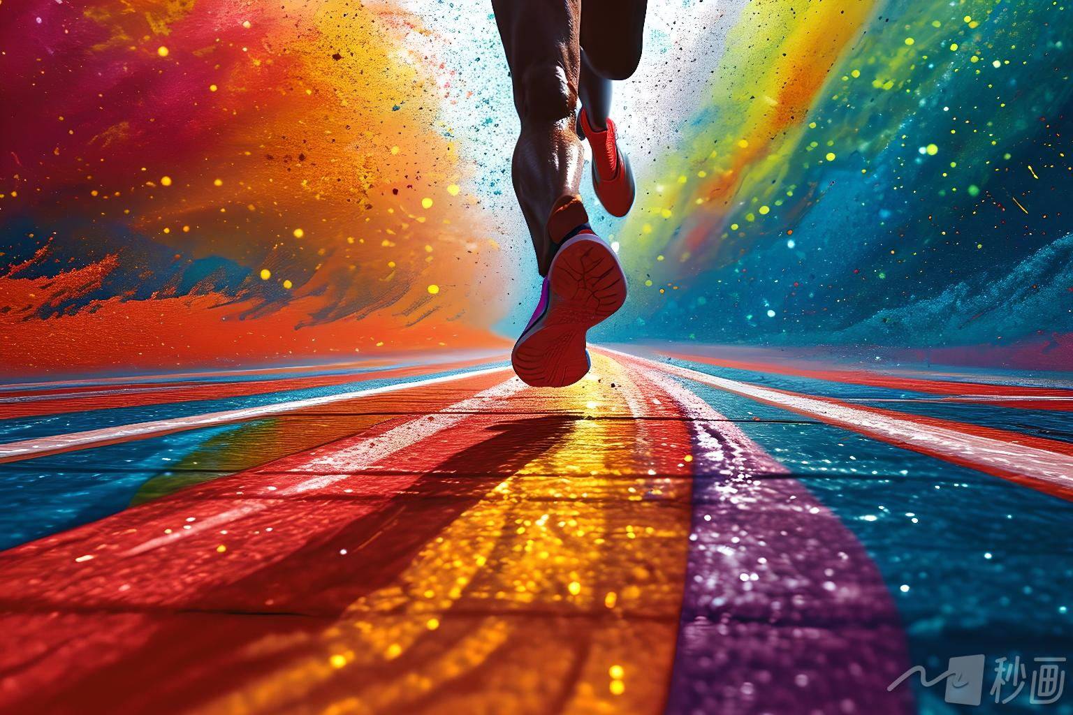 利物浦主场 利物浦主场