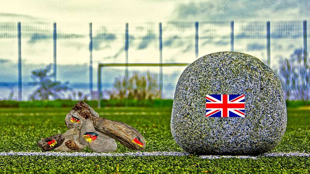 影响到球队 影响到球队