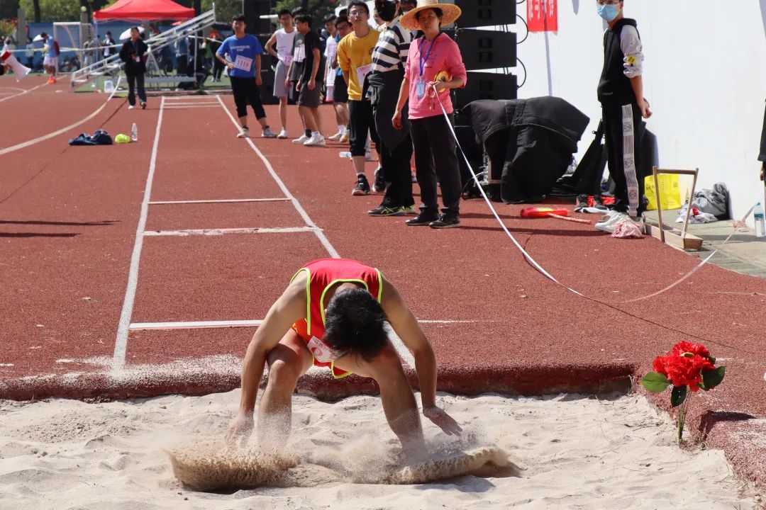 系统提供了 系统提供了