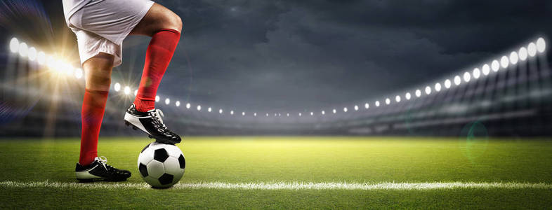 一场大胜 一场大胜