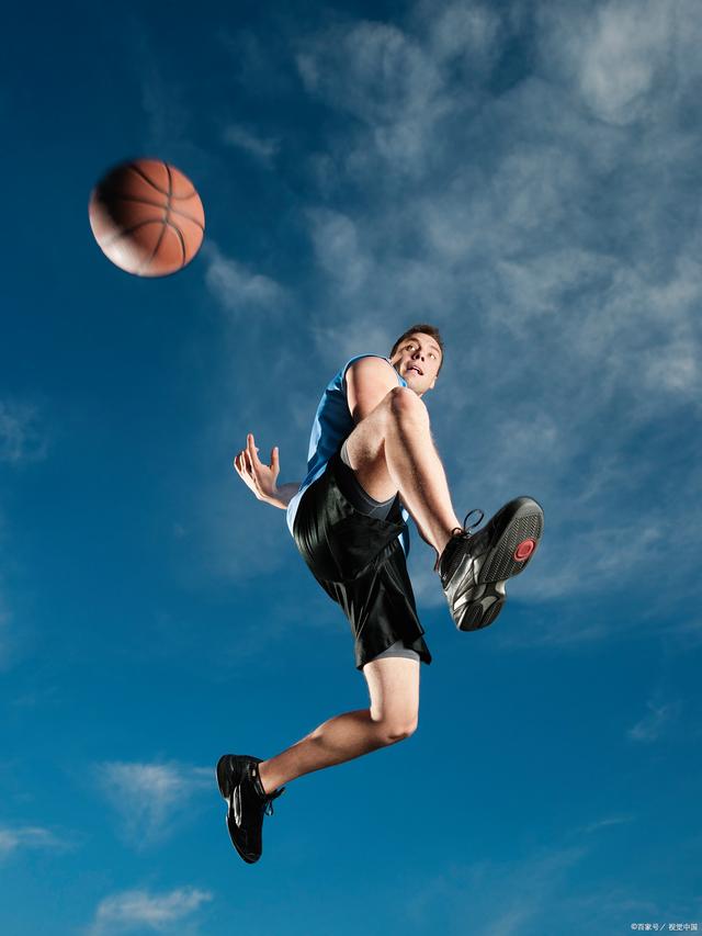 示了自己在 示了自己在