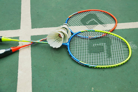 的双重支撑 的双重支撑