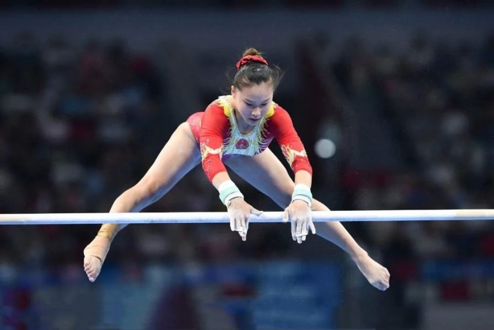 战是对阵本 战是对阵本