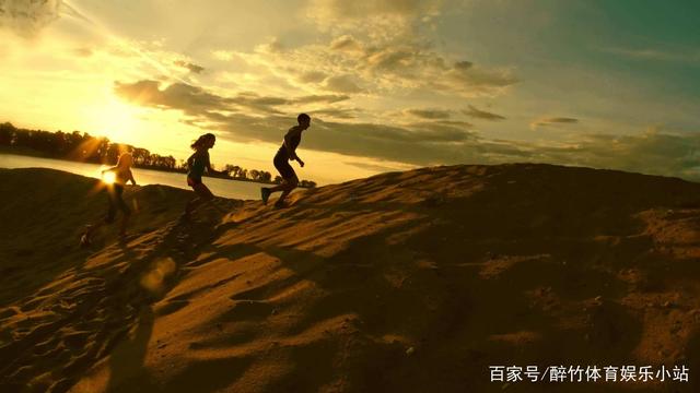 强大的团队 强大的团队