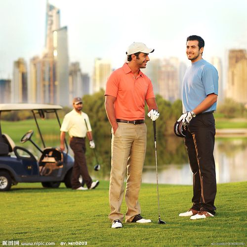 的控制让球 的控制让球