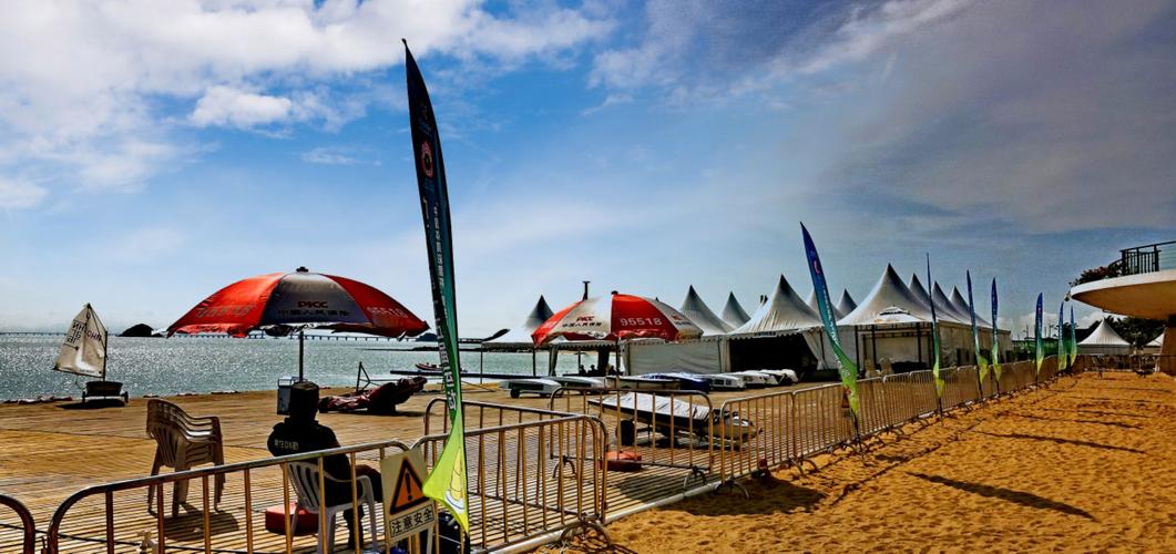 八个月后成 八个月后成