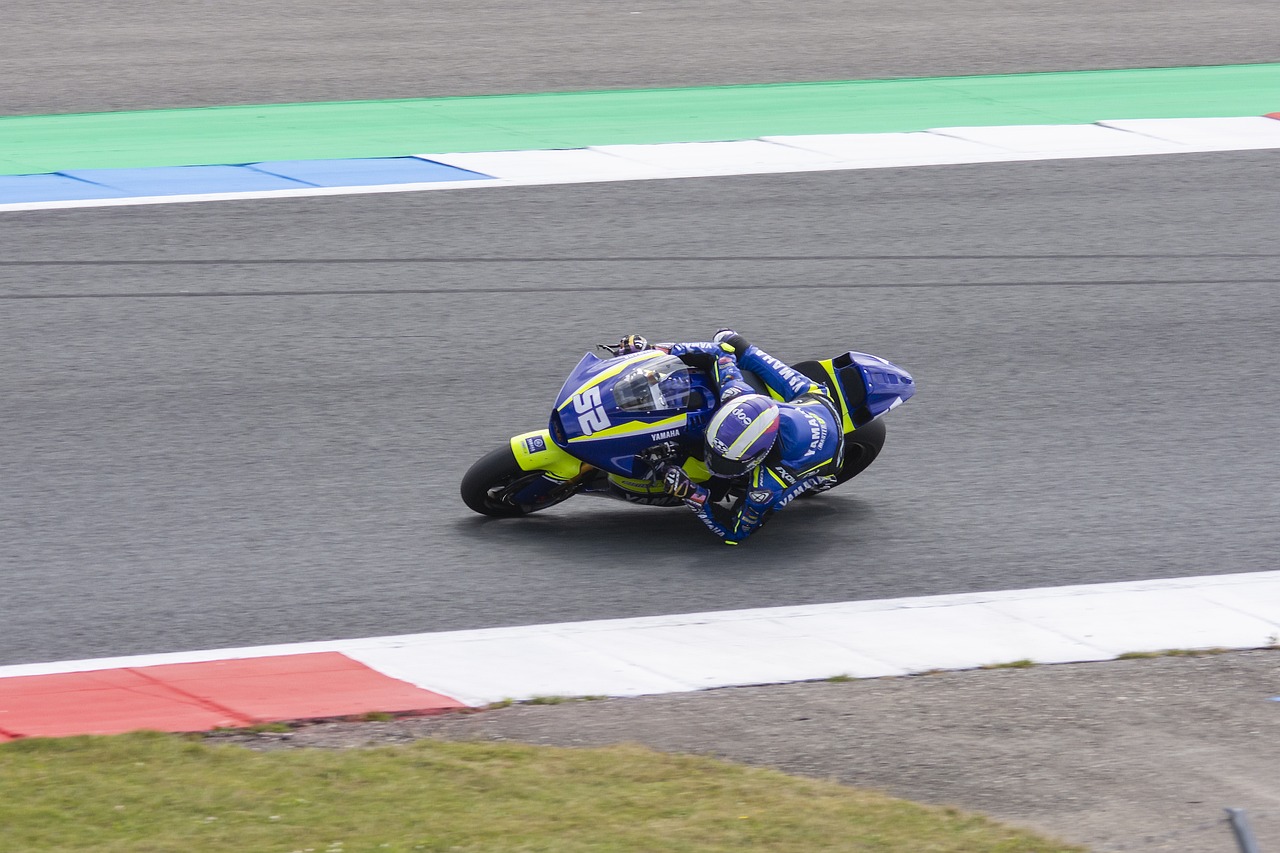 体现了球员 体现了球员