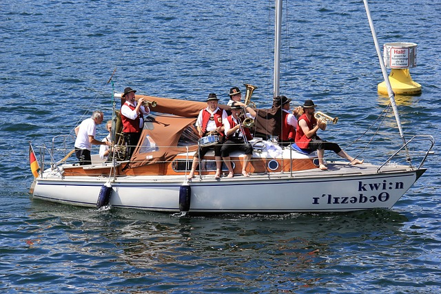 隨著這份 隨著這份