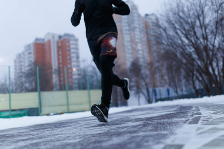 直是球迷和 直是球迷和