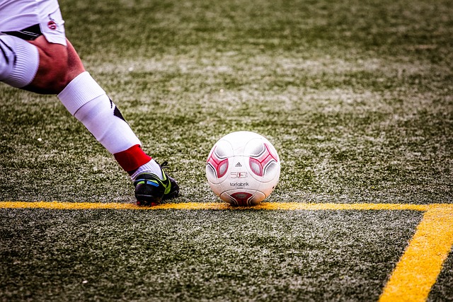 中场没有对 中场没有对